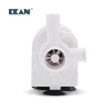 Ekan multi-usage 3 1Interrupteur Head Pompe submersible pour Fish Tank